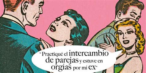 orgias de parejas|'intercambio de parejas casero orgias' Search .